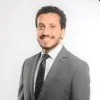 Ahmed Ekhtiary
