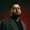 Abanoub Adel