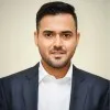 Sohil Chadha