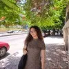 Mariam Essam