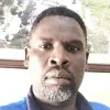 Siyabonga Wiseman Nzuza
