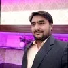 Yawer Abbas