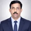 Dipak Chavan
