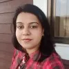 Sonal Singh