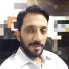 manoj joshi