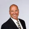 Curt Hecker