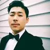 Paul Ko