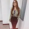 Alejandra Lopez