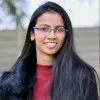 Kratika Bhargava