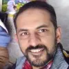 Hussain Mashraki