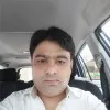 sunil thakur
