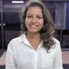 Rasika Soundarrajan