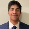 Nik Bansal