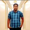 Akash Diwate