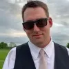 Tyler Ebeling