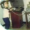 Dj Nenemalo