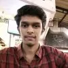 Aniket Zullarwar
