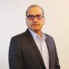 Anil Chauhan