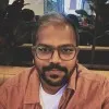 Vivek