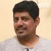 Murugesan Balasubramanian