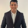 Renan Roy Arado