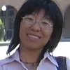KangKang Yin