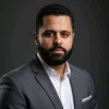 Rodrigo Machado Mendonça