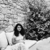 Deepthi