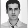 Prateek Kohli