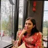 CA Jithu Joseph