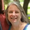 Jill Gregory