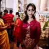 Beauty Kumar