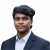 Jegan Jeeva