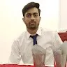 Waqar Hassan