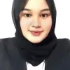 Nakia Hanan Merdi