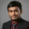 Kumudh Ranasinghe