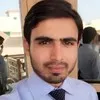 Muhammad Ahmad