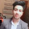 Sahil Panwar