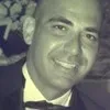 Baris Selamioglu