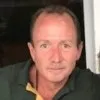 Kevin Mast