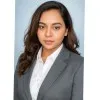 Anushri Ingale