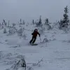 Jacob Orser