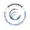 Rohit Bharthuar AMFI Certified Mutual Fund Distributor