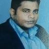 Zainulabedin Patel