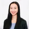 Catherine Yang