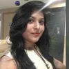 Swapna