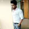 Rahul Saxena
