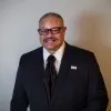 charlie clay iii