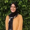 Dalia Dewidar