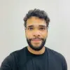 Gabriel Gentil